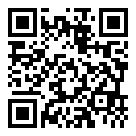 张家口柯米网络科技有限公司店铺码