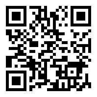 娄底市娄星区梦润云信息科技有限公司店铺码