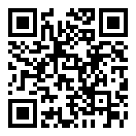 唐河县良达网络科技有限公司店铺码