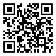 石门响锣网络科技有限公司店铺码