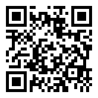 比如县辉万通讯有限责任公司店铺码