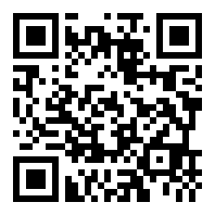 长沙澜嘉网络科技有限公司店铺码