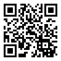 汕头市阿兰网络运营有限公司店铺码