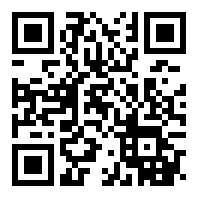 苔米（广州）信息科技有限责任公司店铺码