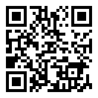 咸宁市沐欣网络运营有限责任公司店铺码