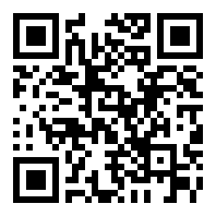 陕西华优星汇物联网技术有限公司店铺码