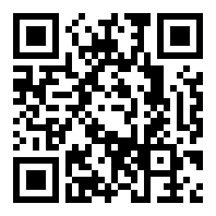 徐州禾巨网络科技有限公司店铺码