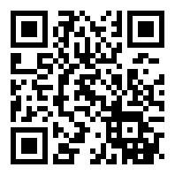 邵阳尼基文化传媒有限公司店铺码