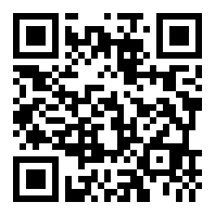 四川亿州速电科技有限公司店铺码