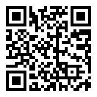 广州杰青信息科技有限公司店铺码