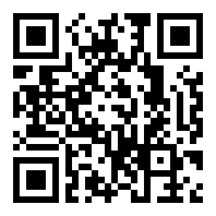 长春弘程网络运营有限公司店铺码