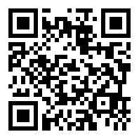 广州都市逸居装修工程有限公司店铺码