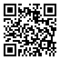 及蚂蚁网络服务（大连）有限公司店铺码