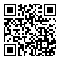 广州浅念网络科技有限公司店铺码