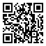 广州樱景网络有限公司店铺码