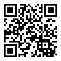 创鲸科技（深圳）有限公司店铺码