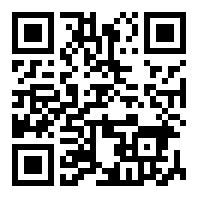 太原云启航程汽车服务有限公司店铺码