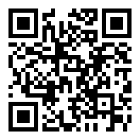 昆明聚宝阁科技有限公司店铺码