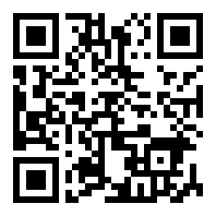 深圳市源梦迪信息科技有限公司店铺码