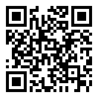 永安硬核嗨拼信息科技服务有限公司店铺码