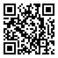 张掖创沂网络科技有限公司店铺码