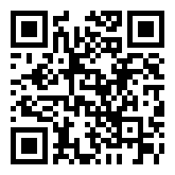 一之一科技建湖有限公司店铺码