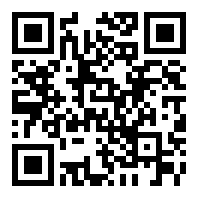 悟空网络运营（武汉）有限责任公司店铺码