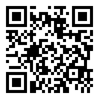 瞾腾信息科技（昆明）有限公司店铺码