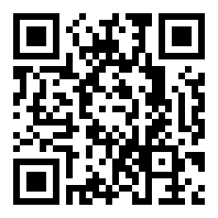 广西蔚云网络科技有限公司店铺码