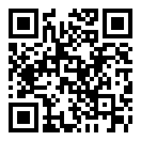 青岛鑫成亿网约车服务有限公司店铺码