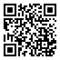 跃马归（武汉）企业管理服务有限公司店铺码