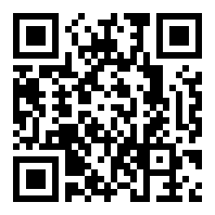 珠海安和电子商务有限公司店铺码