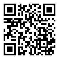 长沙薪燎网络科技有限公司店铺码