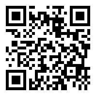 广州藜茗生活信息科技有限公司店铺码