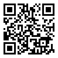 深圳市合创运营有限公司店铺码