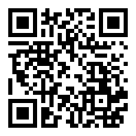 广州名势云科技有限责任公司店铺码