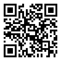 淄博天恩网络科技有限公司店铺码