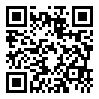 海口润沐信息技术有限公司店铺码