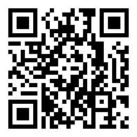 遵义市臻禧文化传媒有限责任公司店铺码