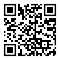 广州姿俞互联网科技有限公司店铺码