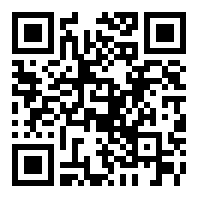 杭州薪火相传科技发展有限公司店铺码