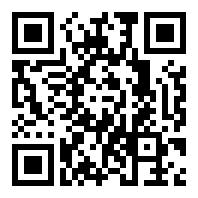 宿迁天天送科技文化有限公司店铺码