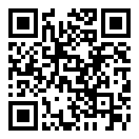 深圳市有房之家网络科技有限公司店铺码