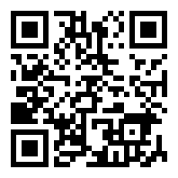 通化市天亿传媒有限公司店铺码