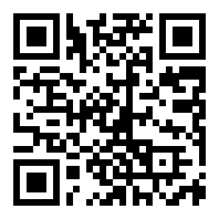 徐州和天下互联网有限公司店铺码