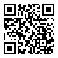 合肥莘玖网络运营有限公司店铺码