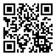 蒙城县非语网络信息服务有限公司店铺码