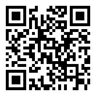 宣威民途约车网络科技有限公司店铺码