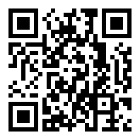 本溪必应网络科技有限公司店铺码