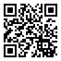 阿瓦提县嗒嗒滴网络科技有限公司店铺码